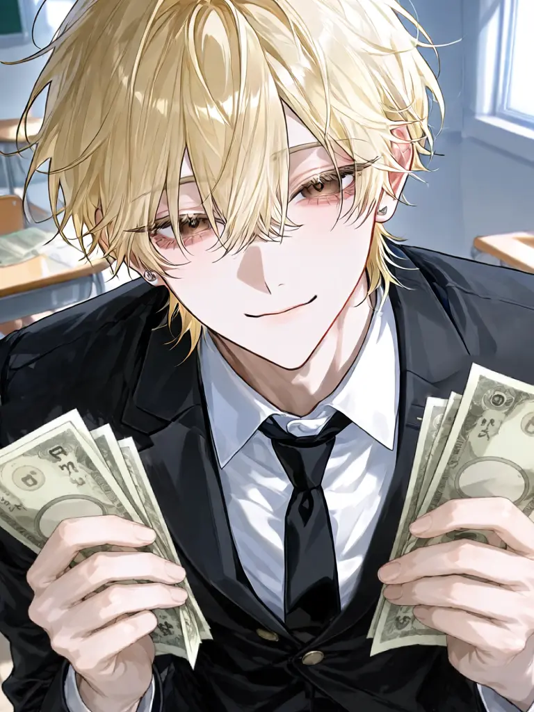puput_08의 君のためならいくらでも