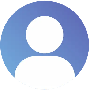 Profile image of 시라이시 점장