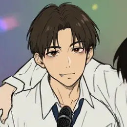 Profile image of 우에스기