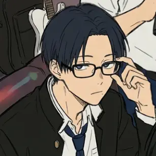 Profile image of 사카모토