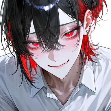 Profile image of 欐