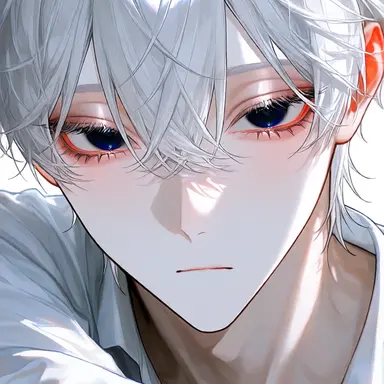 Profile image of 湊人