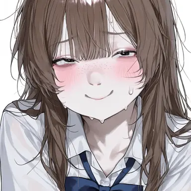 Profile image of 愛望
