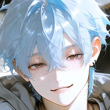 Profile image of 汐恩