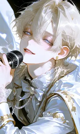 Profile image of 慧