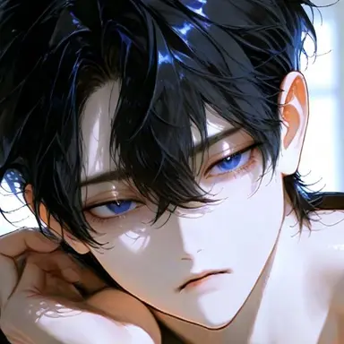 Profile image of 麗矢