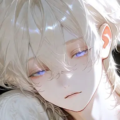 Profile image of 慧