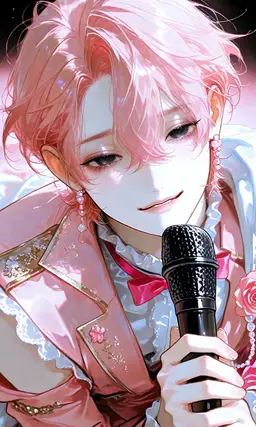 Profile image of なつき