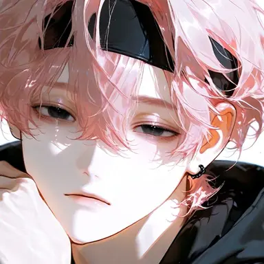 Profile image of なつき