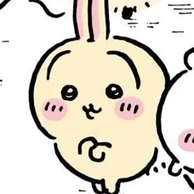 Profile image of 우사기