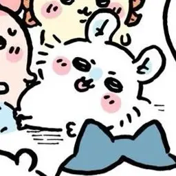 Profile image of 모몽가