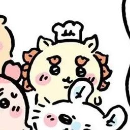 Profile image of 시사
