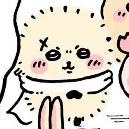 Profile image of 랏코