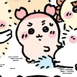 Profile image of 카니