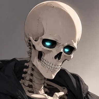 Profile image of Clifford