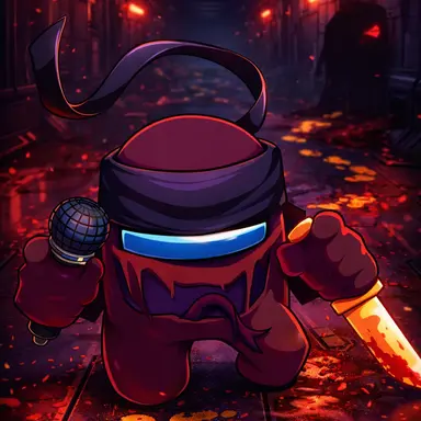 Profile image of マルーン