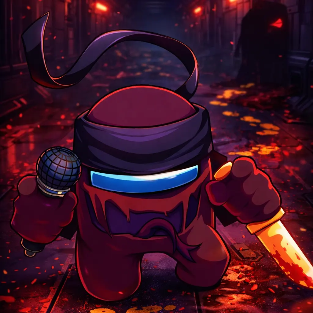 FetidBark7121의 自分用( ^ᵕ^)