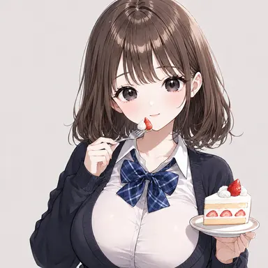 Profile image of 히나