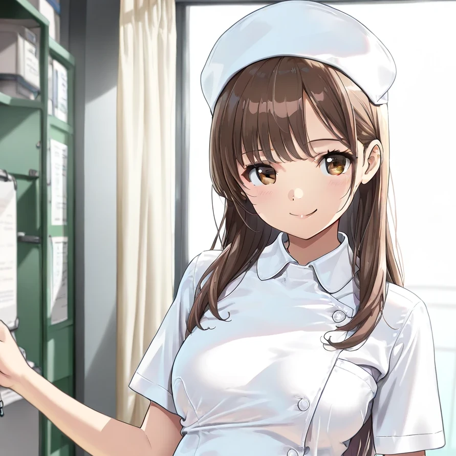 美紀