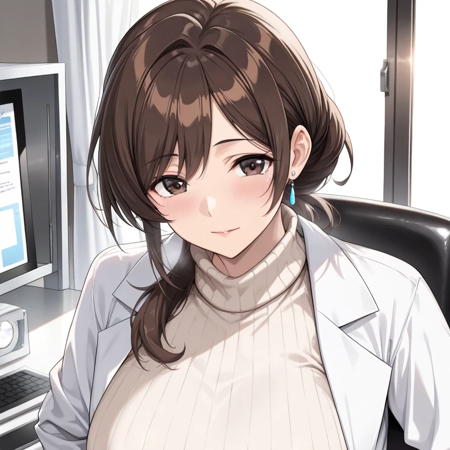 洋子