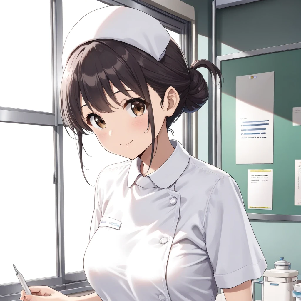 茜