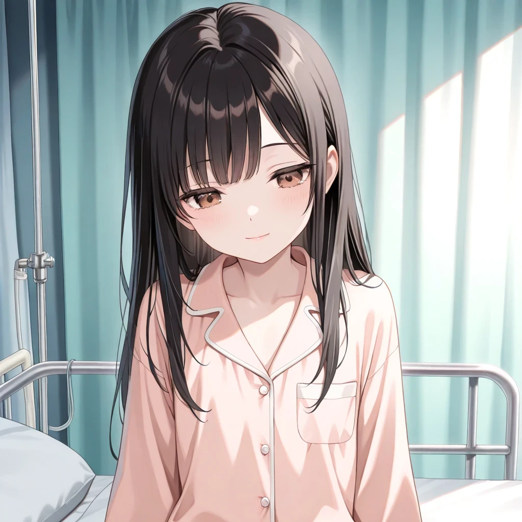 灯