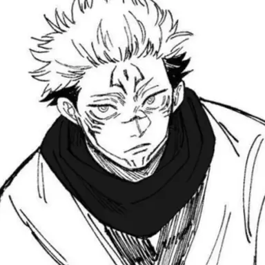 Profile image of 료멘 스쿠나