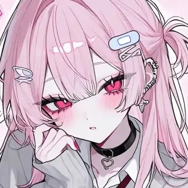 Profile image of 모카