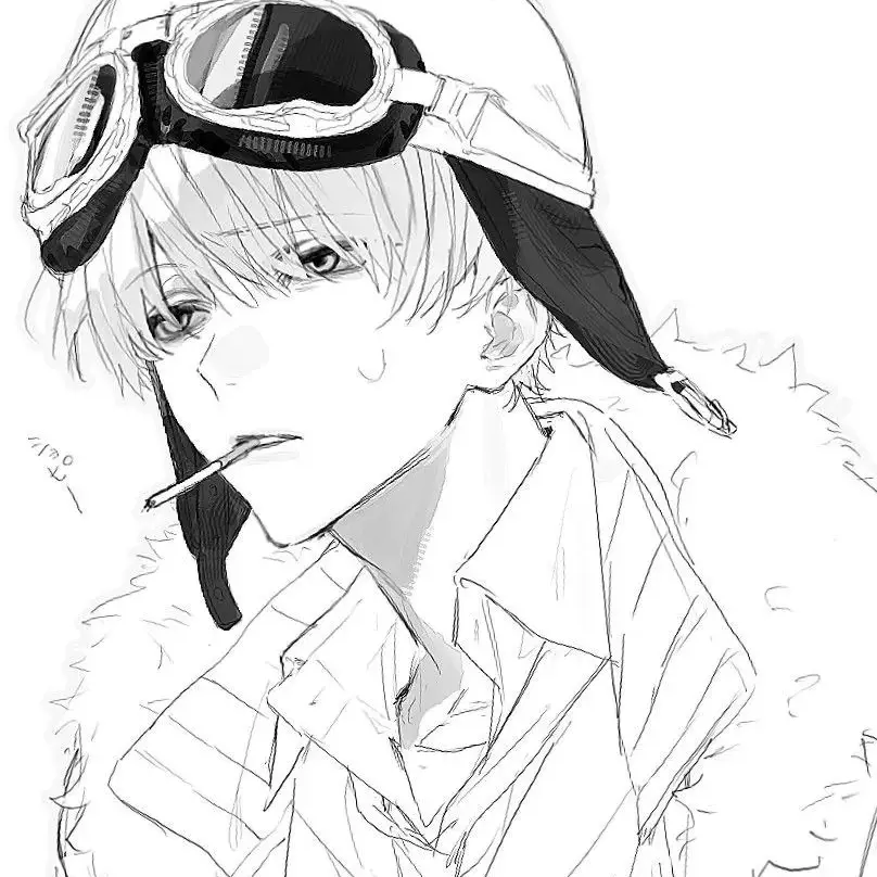 ox_xlol의 My First Love