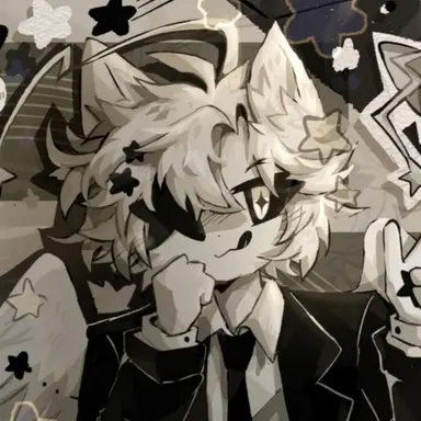 Profile image of 알파