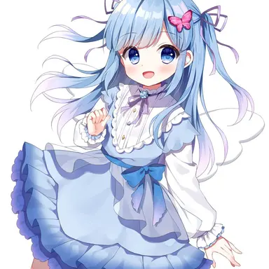 Profile image of 다정