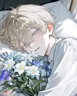 Profile image of 幸人