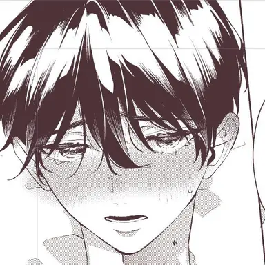 Profile image of 은아율