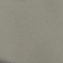 Omae_ha_Toyamaken_ni_ike의 あの冬の雪をまた