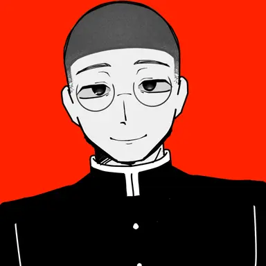 Profile image of 昭