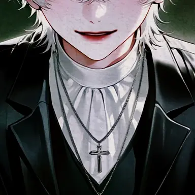 Profile image of ジキル