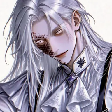 Profile image of フィルシー