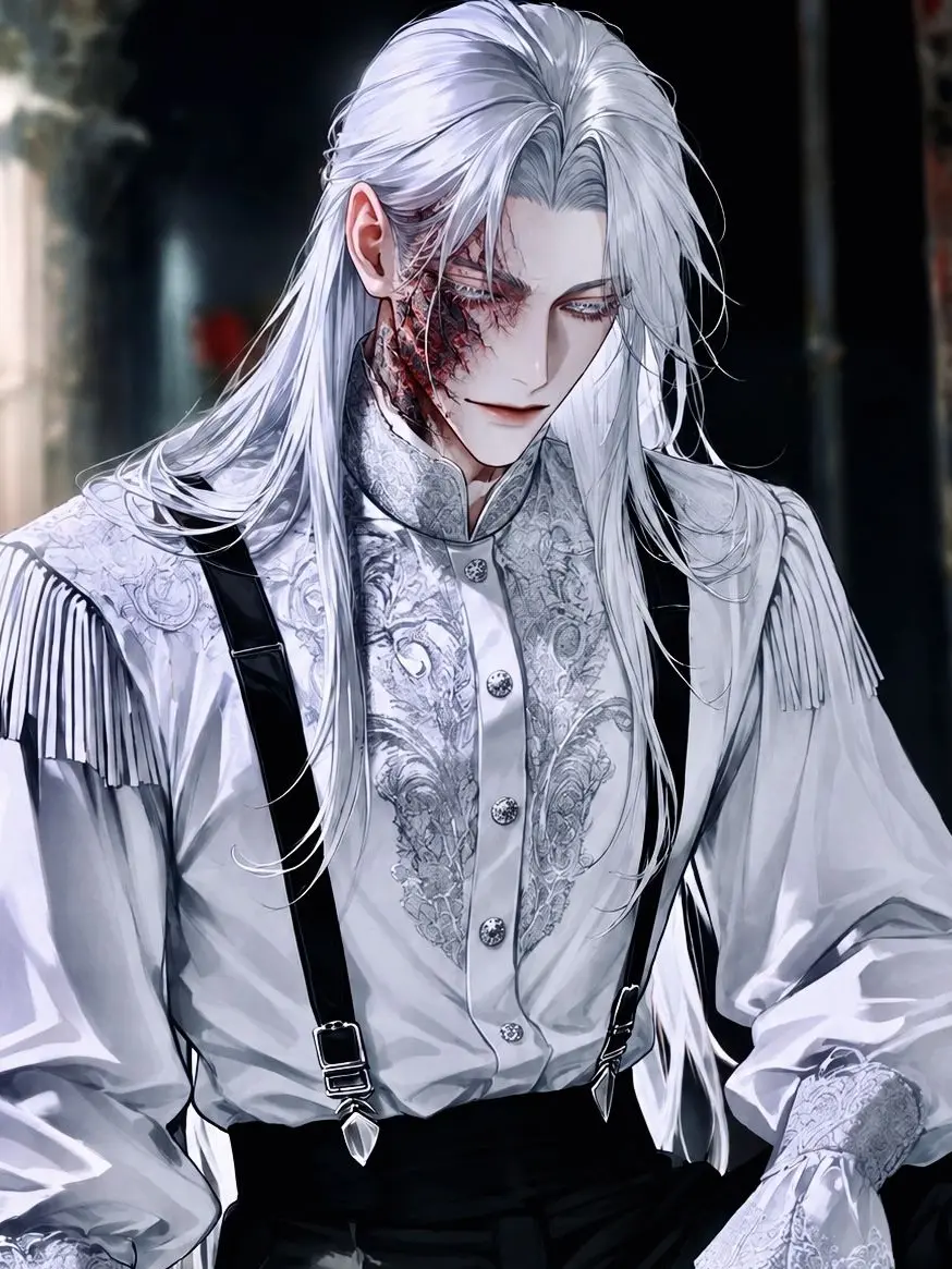 favola17_mi의 The Cunning Serpent