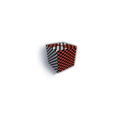 Profile image of 데베스토