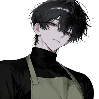 Profile image of リョウ