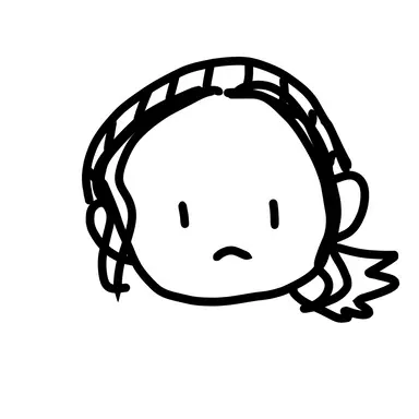 Profile image of ななさ
