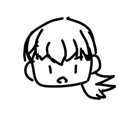 Profile image of しき