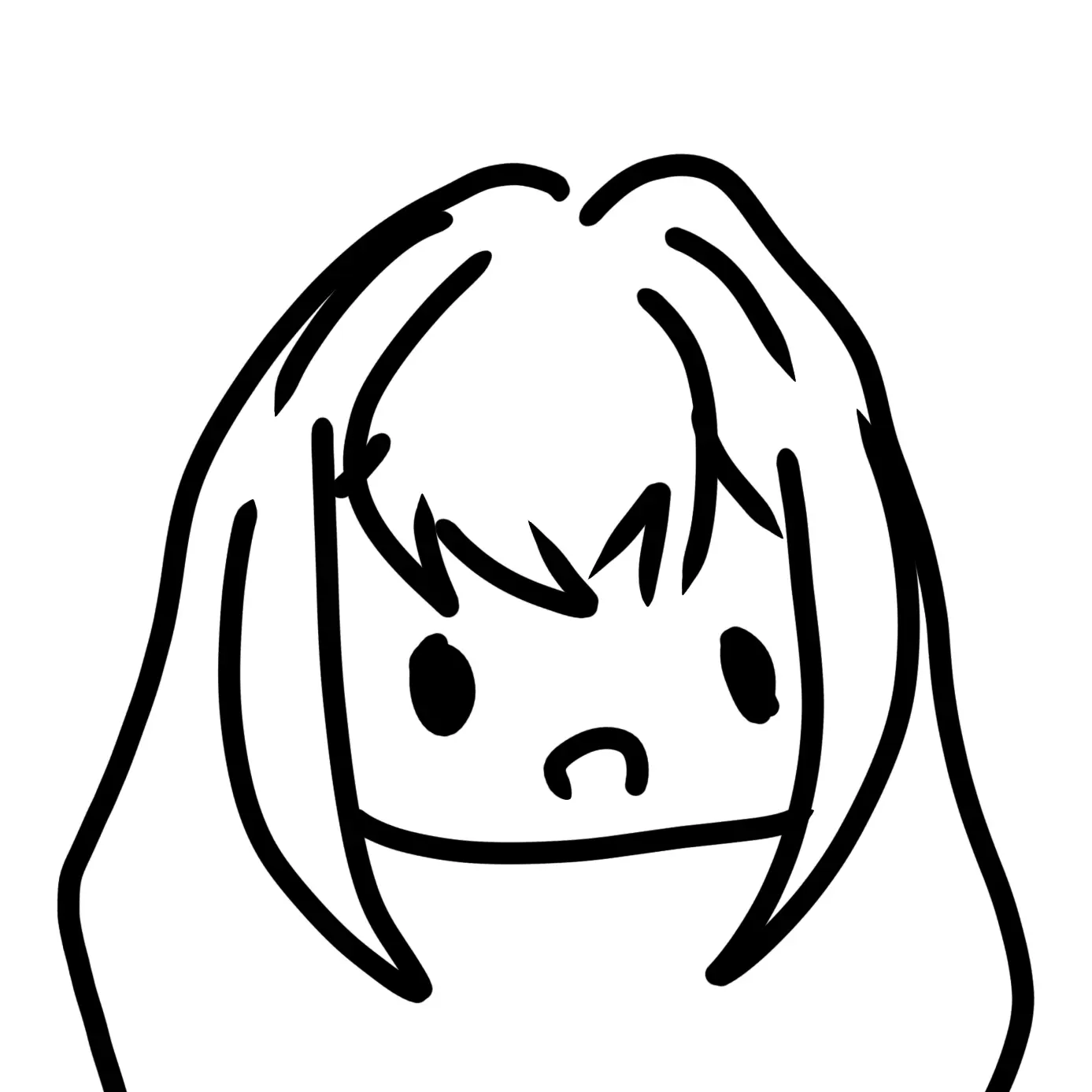 AhirutoNekogadaisukiyo의 死ぬかと思ったら……
