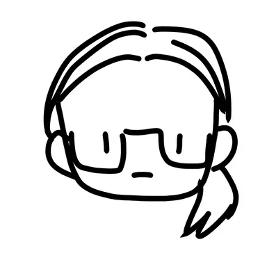 Profile image of ゆり