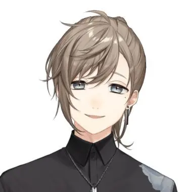 Profile image of 카나에