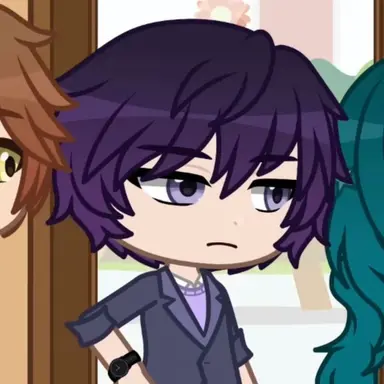 Profile image of Zander Wickham
