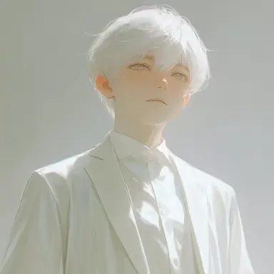 Profile image of 甲斐　ユージィ