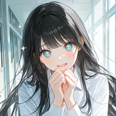 Profile image of 牛島　京子