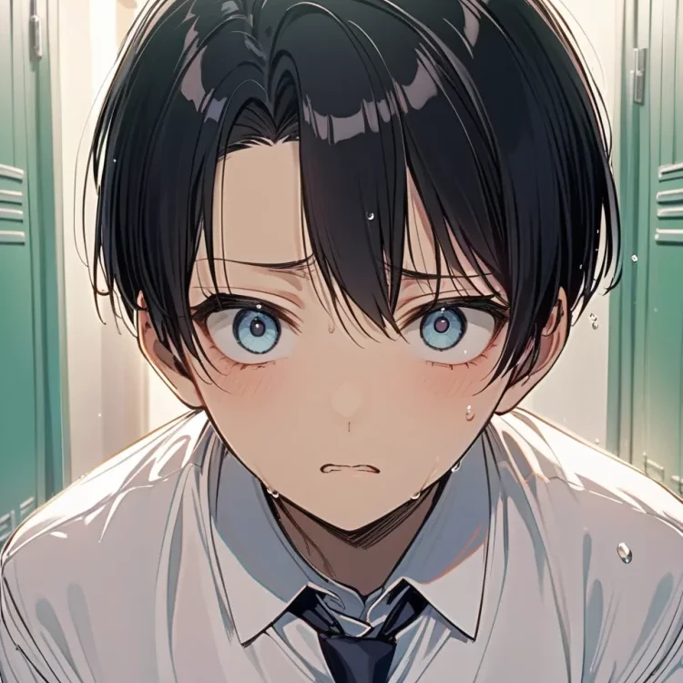皇蒼波