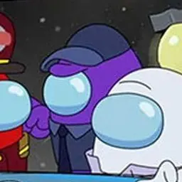 Profile image of Purple